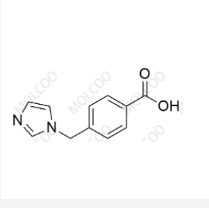 奥扎格雷杂质15