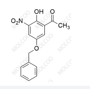 奥达特罗杂质5