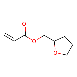 丙烯酸四氢呋喃酯