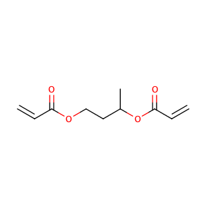 二丙烯酸1,3-丁二醇酯