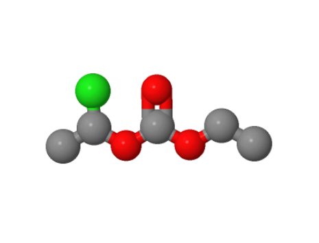 50893-36-2；1-氯乙基乙基碳酸酯