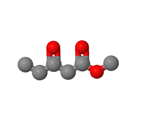 30414-53-0；3-氧代戊酸甲酯