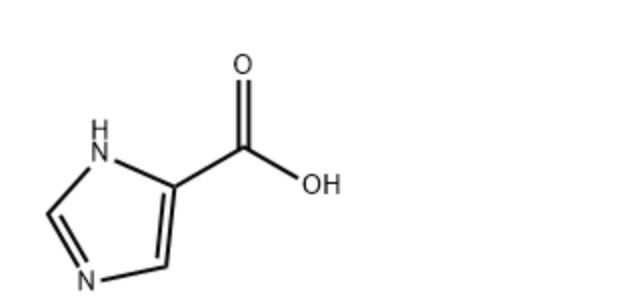 1H-咪唑-4-甲酸