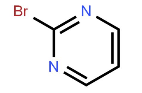 工厂定制2-溴嘧啶,4595-60-2，工艺成熟，成本在行业有优势