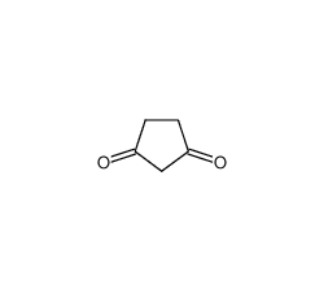 1,3-环戊二酮