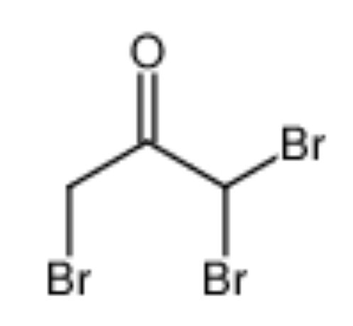 1,1,3-三溴丙酮