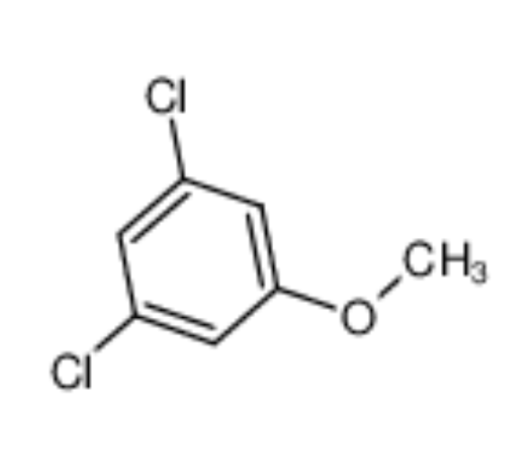 3,5-二氯苯甲醚