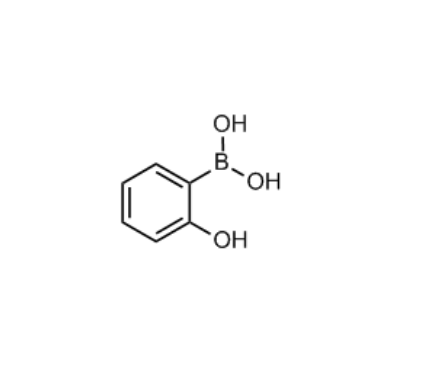 2-羟基苯硼酸