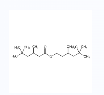 3,5,5-三甲基己酸-3,5,5-三甲基己酯