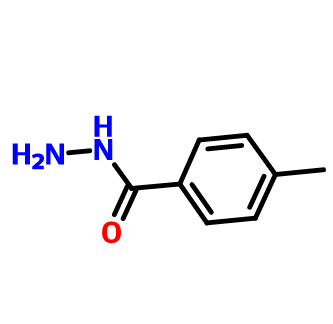 对甲苯肼