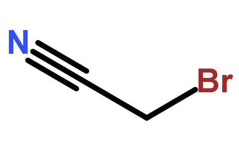 溴乙腈