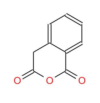 高酞酸酐