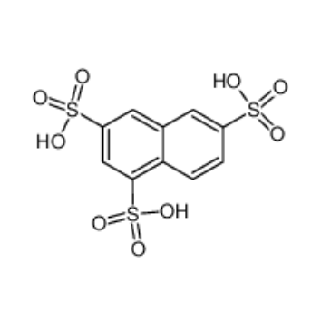 萘1,3,6-三磺酸三钠盐水合物