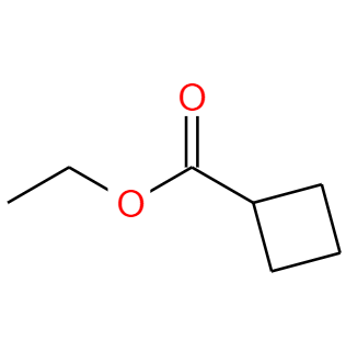 环丁烷甲酸乙酯