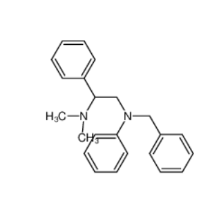 L-胱氨酸盐酸盐