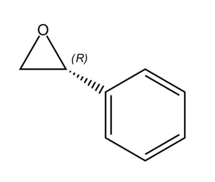 20780-53-4 ；(R)-环氧苯乙烷