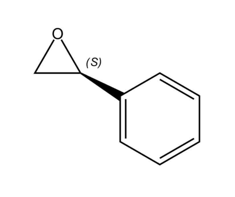 20780-54-5；(S)-环氧苯乙烷