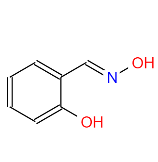 水杨醛肟