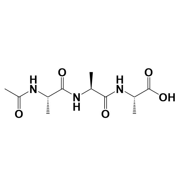 N-Acetyl-Ala-Ala-Ala 19245-85-3.png