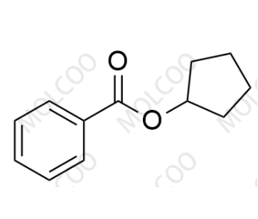 格隆溴铵杂质2现货