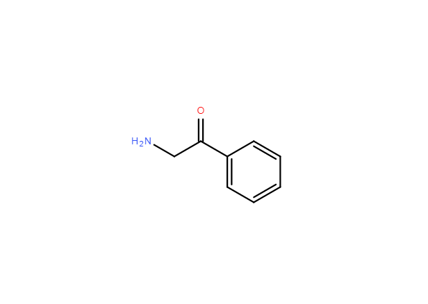 2-氨基苯乙酮