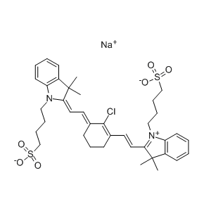 IR-783 近红外染料