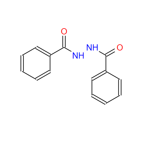 787-84-8;二苯甲酰肼