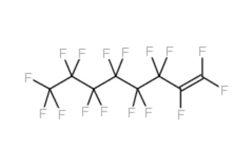 perfluorooct-1-ene