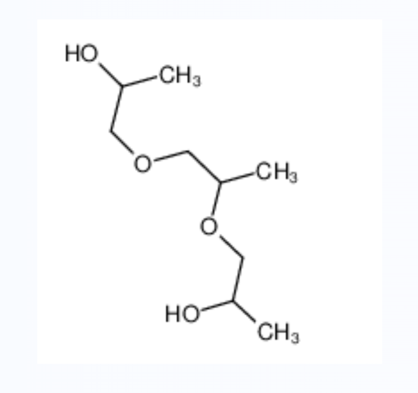 二缩三丙二醇