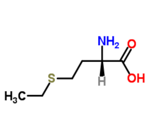 L-乙硫胺酸