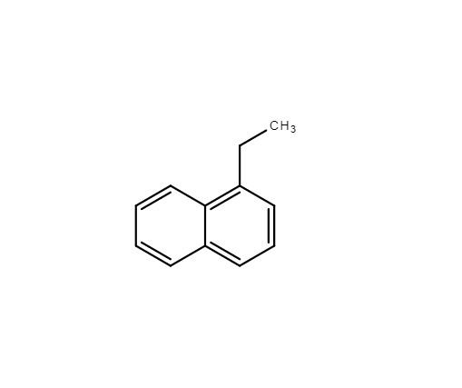 1-乙基萘