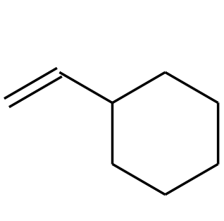 乙烯基环己烷