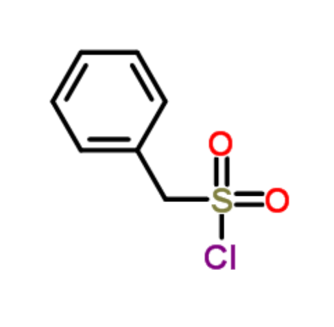 α-甲苯磺酰氯