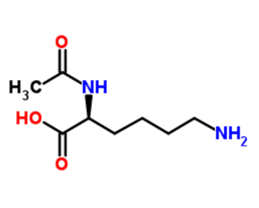 Nα-乙酰-L