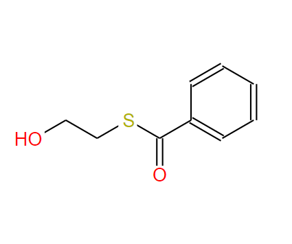 硫化水杨酸乙醋；52772-11-9