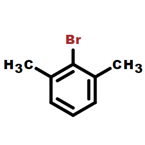 2,6-二甲基溴苯