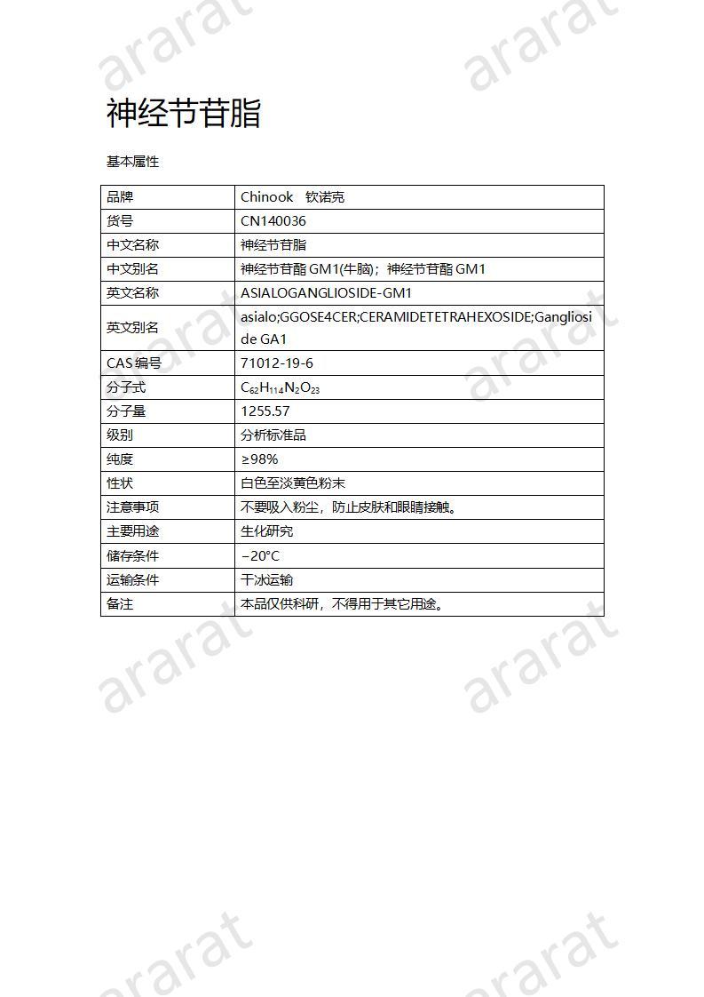 CN140036  神经节苷脂_01.jpg