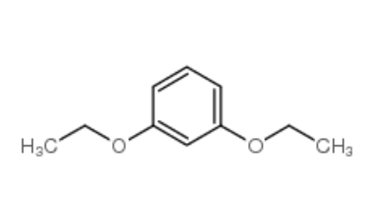 1,3-二乙氧基苯