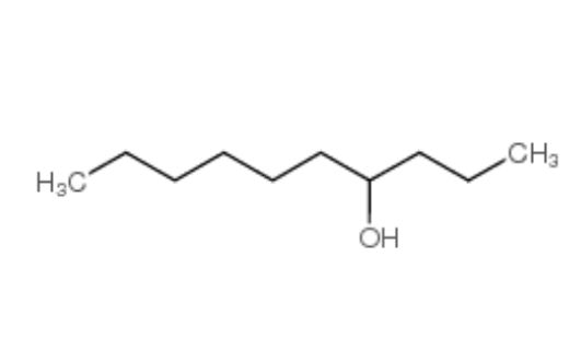 4-癸醇