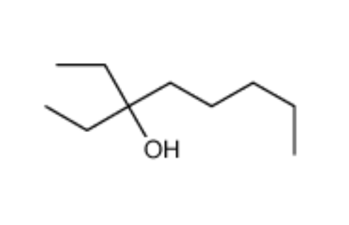 3-乙-3-辛醇