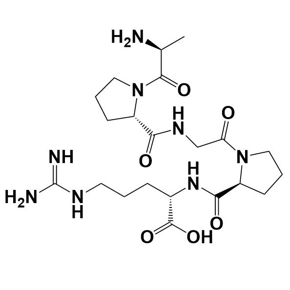 Enterostatin 117830-79-2.png