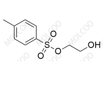 多索茶碱杂质26