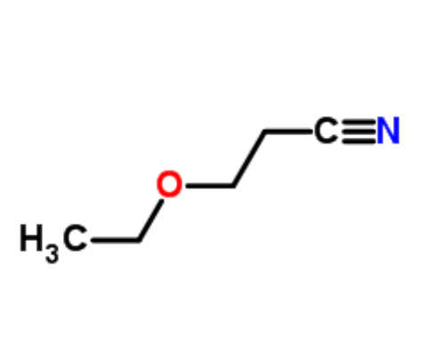 3-乙氧基丙腈