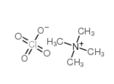 四甲基高氯酸铵