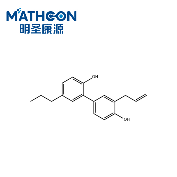 dihydrohonokiol