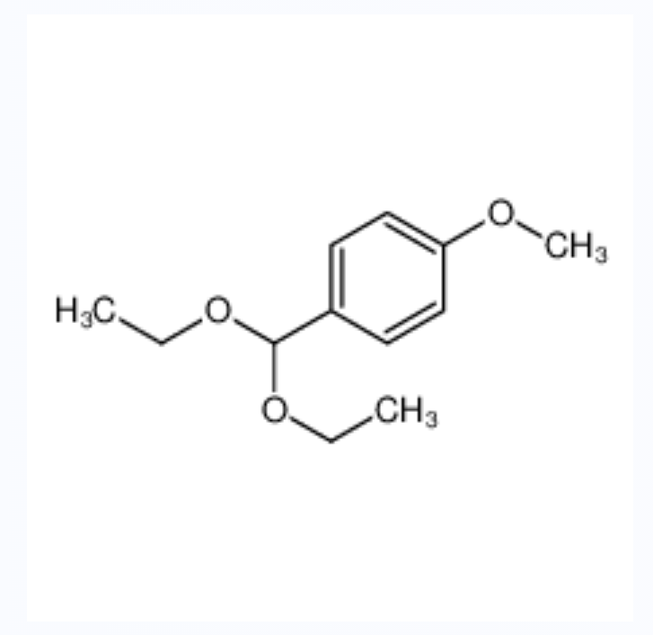 4-甲氧基苯甲醛二乙基缩醛