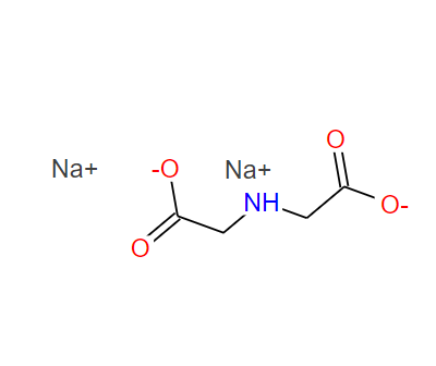 928-72-3;亚氨基二乙酸二钠