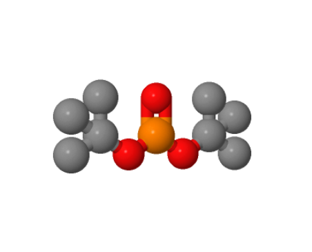 二叔丁基亚磷酸盐