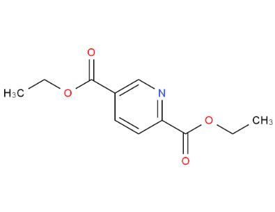 2,5-吡啶二甲酸二乙酯