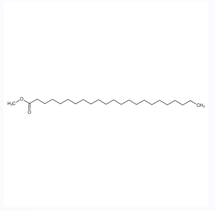 二十三酸甲酯